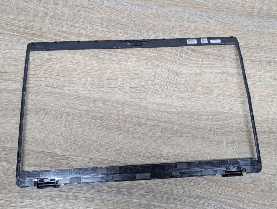 Рамка екрана для ноутбука Dell Latitude 5420\E5420 Б/В