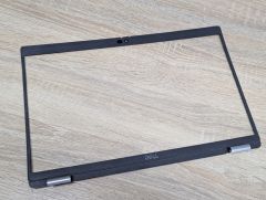 Б/В Рамка екрана для ноутбука Dell Latitude 5420\E5420 [ProductHub SKU 0GY370]