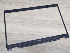 Б/В Рамка матриці для ноутбука Dell Latitude 5300 [ProductHub SKU 04NTF2]
