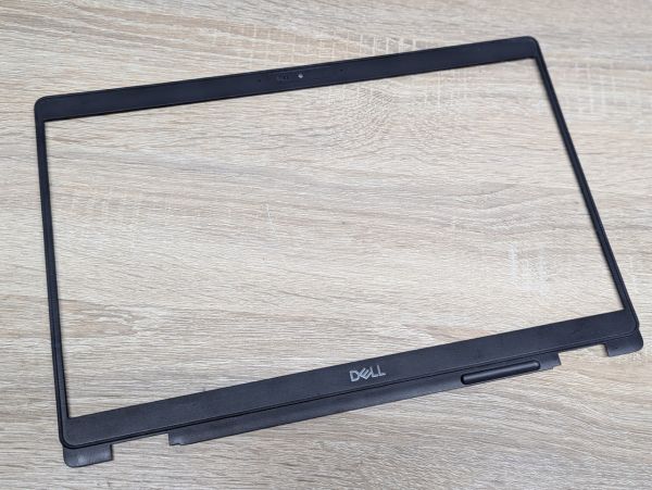 Б/В Рамка матриці для ноутбука Dell Latitude 5300 [ProductHub SKU 04NTF2]