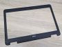 Б/В Рамка матриці для ноутбука Dell Latitude E5440 [ProductHub SKU 0GKYW6]