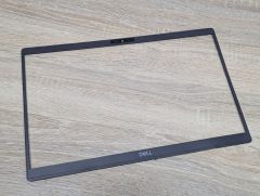 Б/В Рамка матриці для ноутбука Dell Latitude 7400 [ProductHub SKU 0JWWXN]