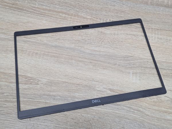Б/В Рамка матриці для ноутбука Dell Latitude 7400 [ProductHub SKU 0JWWXN]