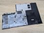 Б/В Сервісна кришка для ноутбука Asus PRO5DA\K50\X50 [ProductHub SKU 13GNVK10P052]