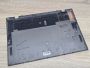 Б/В Піддон для ноутбука Lenovo ThinkPad X1 Carbon 2nd Gen [ProductHub SKU 60.4LY31]