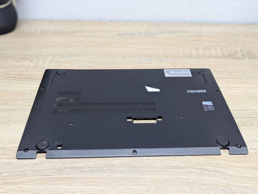 Піддон для ноутбука Lenovo ThinkPad T470s\T460S Б/В