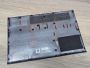 Б/В Сервісна кришка для ноутбука Lenovo ThinkPad E470\E470c\E475 [ProductHub SKU AP11N000A00]