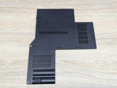 Б/В Сервісна кришка для ноутбука Lenovo ThinkPad L512, L520, SL510 [ProductHub SKU 75Y4678]