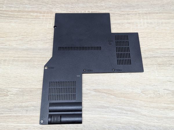 Б/В Сервісна кришка для ноутбука Lenovo ThinkPad L512, L520, SL510 [ProductHub SKU 75Y4678]