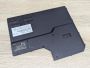 Сервісна кришка для ноутбука ASUS F3M Б/В