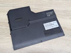 Сервісна кришка для ноутбука ASUS F3M Б/В