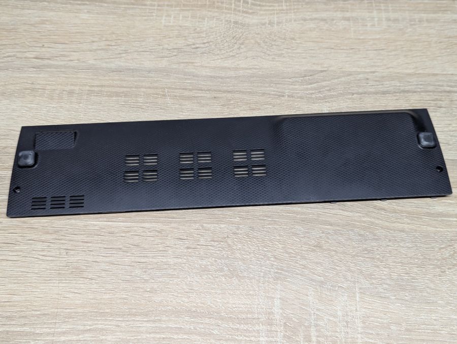 Б/В Cервісна кришка для ноутбука Asus серія K55\X55\A55\D55