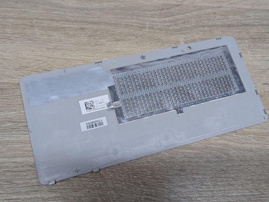 Б/В Сервісна кришка для ноутбука HP ProBook 440 G4\445 G4 [ProductHub SKU ebx8200201a]