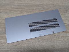 Б/В Сервісна кришка для ноутбука HP ProBook 440 G4\445 G4 [ProductHub SKU ebx8200201a]