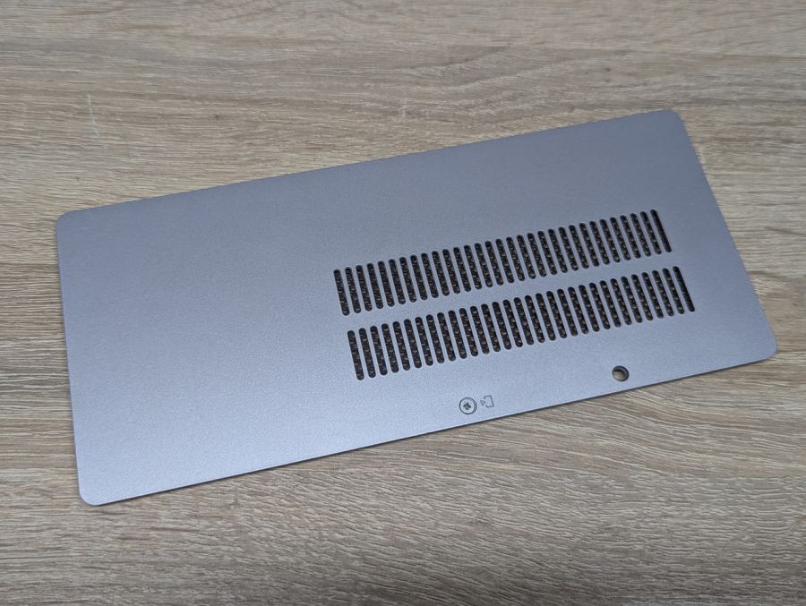 Б/В Сервісна кришка для ноутбука HP ProBook 440 G4\445 G4 [ProductHub SKU ebx8200201a]