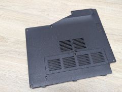 Б/В Cервісна кришка для ноутбука Fujitsu Lifebook A357\A555\A557 [ProductHub SKU 3QFH9BDJT10]