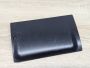 Сервісна кришка відсіку HDD для ноутбука Asus K53, A53, X53 Б/В