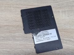 Б/В Сервісна кришка відсіку RAM для ноутбука ASUS Series A6 [ProductHub SKU 13GNDK1AP090]