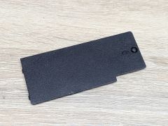 Б/В Cервісна кришка відсіку пам'яті для ноутбука Lenovo ThinkPad Edge E431 [ProductHub SKU AP0SI000800]