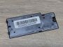 Б/В Cервісна кришка відсіку пам'яті для ноутбука Lenovo ThinkPad Edge E431 [ProductHub SKU AP0SI000800]