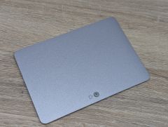 Б/В Сервісна кришка відсіку памяті для ноутбука HP ProBook 430 G4\440 G4 [ProductHub SKU EBX82001A1Z]