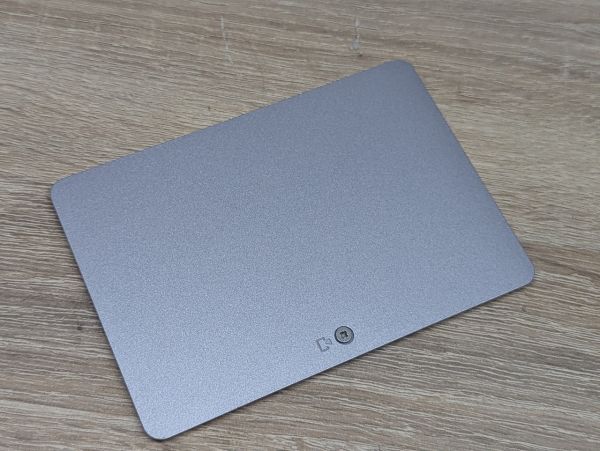 Б/В Сервісна кришка відсіку памяті для ноутбука HP ProBook 430 G4\440 G4 [ProductHub SKU EBX82001A1Z]