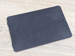 Б/В Cервісна кришка RAM для ноутбука HP ProBook 470 G3\G4 [ProductHub SKU EBX6400401A]