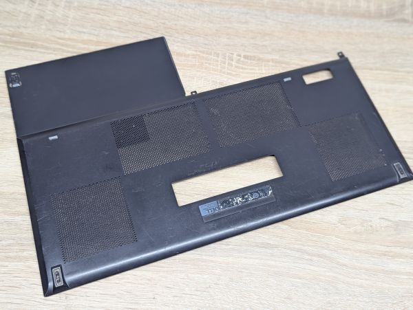 Б/В Cервісна кришка для ноутбука Dell Precision M4800