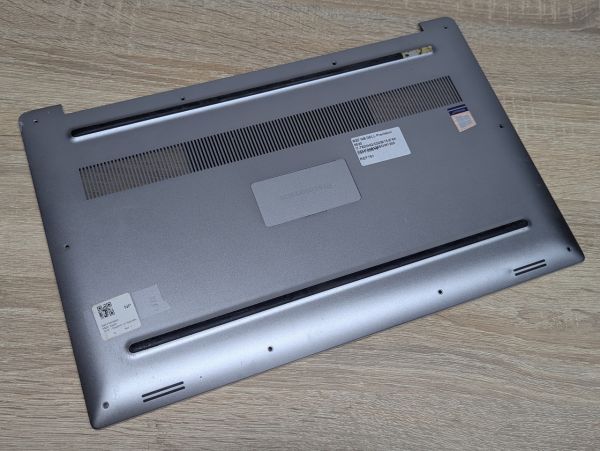 Б/В Піддон для ноутбука Dell Precision 5520\5530\5540
