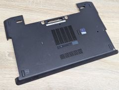 Піддон для ноутбука Dell Latitude E6430\E6420 Б/В