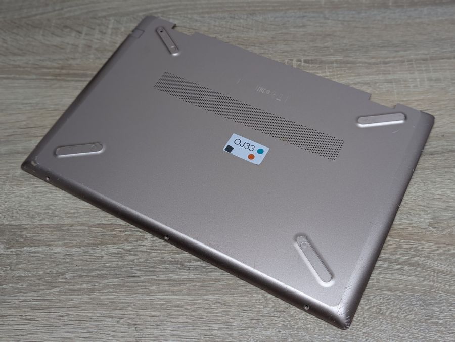 Піддон для ноутбука HP Pavilion 14-ce Б/В