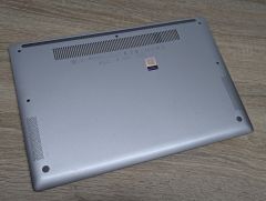 Б/В Піддон для ноутбука HP EliteBook x360 1030 G2 [ProductHub SKU 917895]