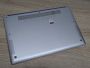 Б/В Піддон для ноутбука HP EliteBook x360 1030 G2 [ProductHub SKU 917895]