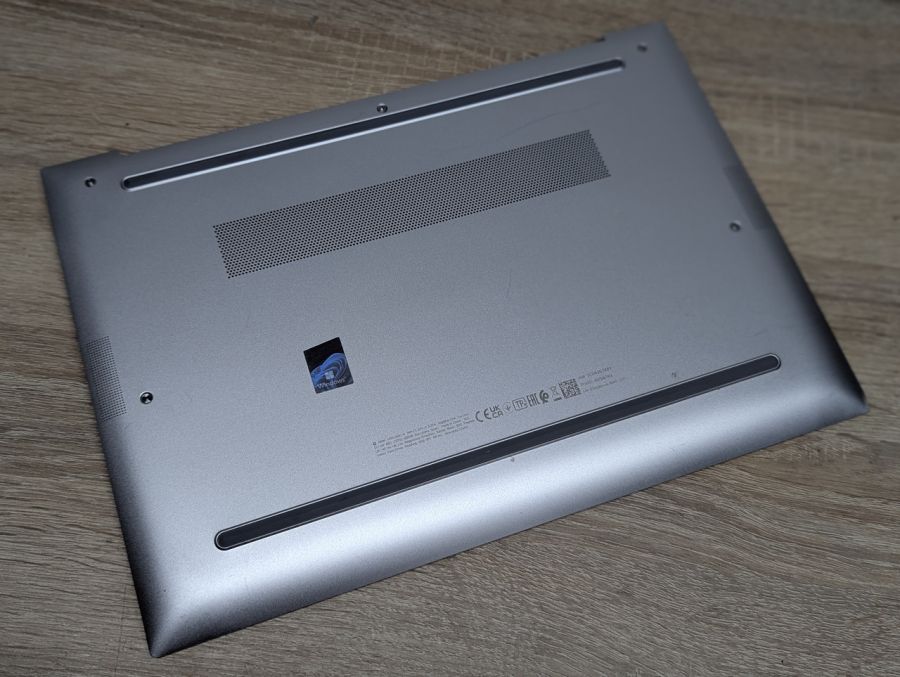 Б/В Піддон для ноутбука HP EliteBook 840 G10\G9,845 G9\G10 [ProductHub SKU 6070B2215801]