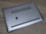 Б/В Піддон для ноутбука HP EliteBook 840 G10\G9,845 G9\G10 [ProductHub SKU 6070B2215801]