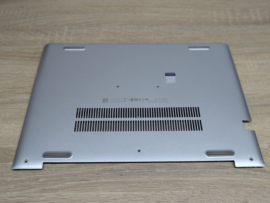 Б/В Піддон для ноутбука HP ProBook 440 G6\G7 [ProductHub SKU L44558]