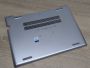 Б/В Піддон для ноутбука HP ProBook 440 G6\G7 [ProductHub SKU L44558]