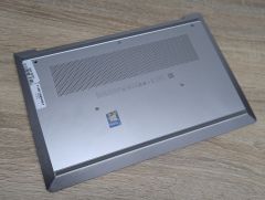 Піддон для ноутбука HP ProBook 430 G8 Б/В