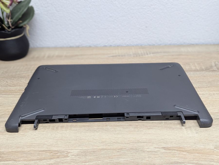 Б/В Піддон для ноутбука HP 250 G6,255 G6,256 G6,258 G6,HP Laptop 15-BS,HP Laptop 15-BR [ProductHub SKU 929897]