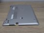 Б/В Піддон для ноутбука HP EliteBook 830 G5,830 G6 [ProductHub SKU L13674]