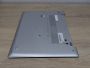 Б/В Піддон для ноутбука HP EliteBook 830 G5,830 G6 [ProductHub SKU L13674]