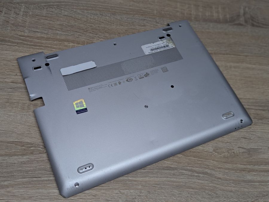Б/В Піддон для ноутбука HP EliteBook 830 G5,830 G6 [ProductHub SKU L13674]