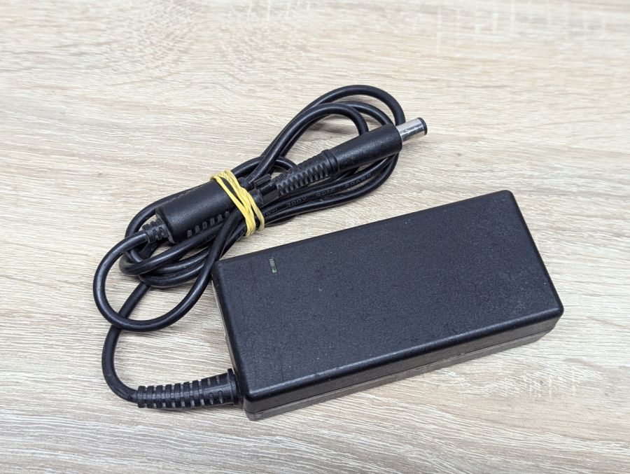 Блок живлення Liteon PA-1650-68 65W,19 V,3.42A,6.5x4.4 мм [ProductHub SKU PA-1650-68]