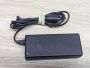 Б/В Блок живлення Delta SADP-65KB A,65W,19V,3.42A,5.5 х 1.7 мм [ProductHub SKU SADP-65KB]