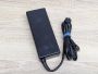 Б/В Блок живлення 90W,19V, 4.74A,5.5 х 2.5 мм [ProductHub SKU hly1904740]