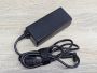 Б/В Блок живлення 45W,19.5V,2.31A,4.5x3.0 мм [ProductHub SKU brj45195231]