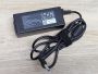 Б/В Блок живлення 45W,19.5V,2.31A,4.5x3.0 мм [ProductHub SKU brj45195231]