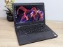 Ноутбук Б/В Dell Latitude E5270, Intel Core i5-6300U, DDR4 8GB, SSD 256GB, 12" HD