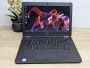 Ноутбук Б/В Dell Latitude E7270, Intel Core i5-6300U, DDR4 8GB, SSD 256GB, 12" HD [ProductHub SKU Dell637]