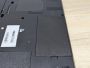 Б/В Сервісна кришка відсіку SSD\HDD для ноутбука Fujitsu LifeBook E746 [ProductHub SKU ВідсікE746]
